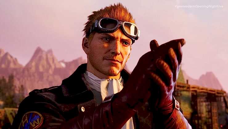PlayStation State Of Play September 2026 - Start Time, Predictions, And How To Watch