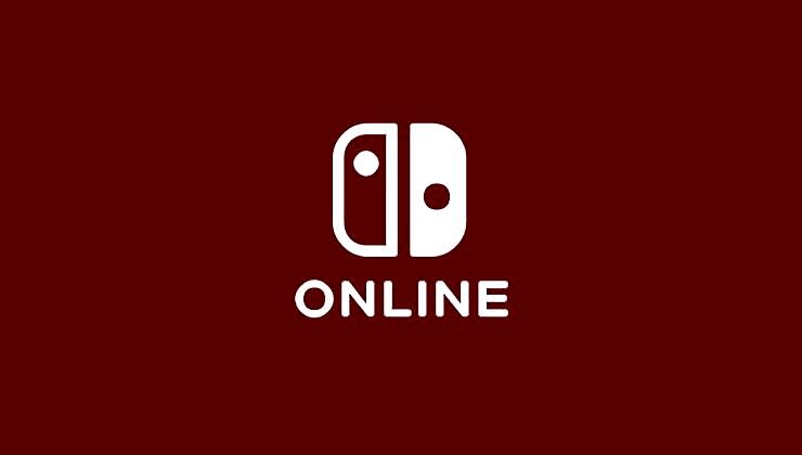New Nintendo Switch Online Update Adds 3 Certified Classics