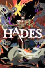 Hades