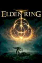 Elden Ring
