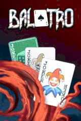 Balatro