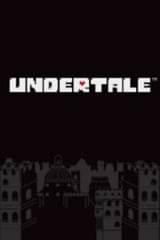 Undertale