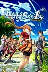 Trails in the Sky 1st Chapter