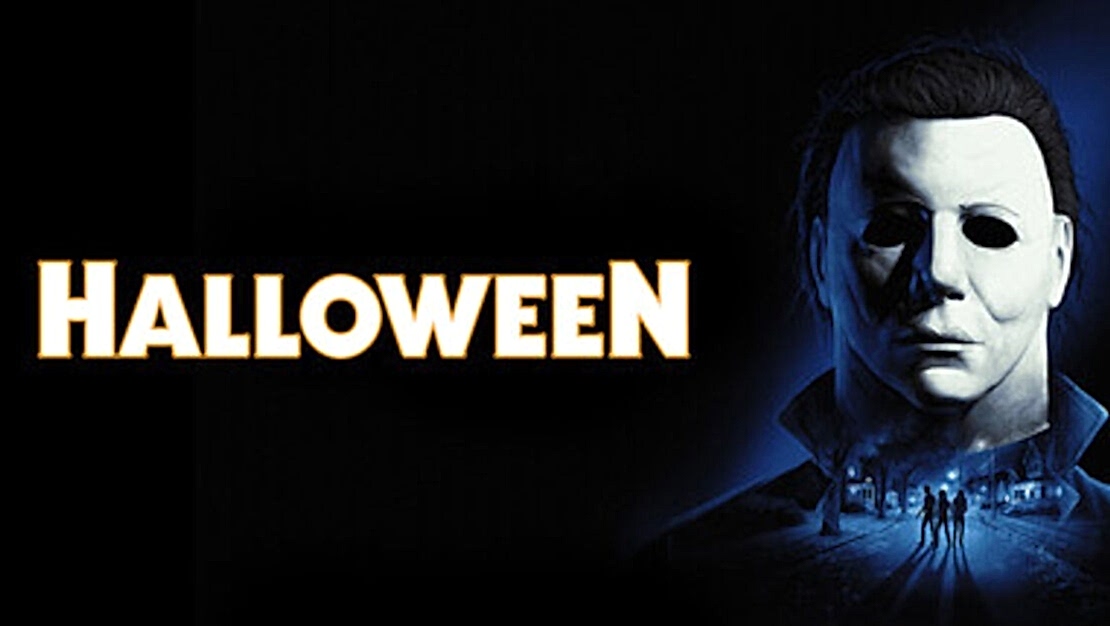 Halloween header image