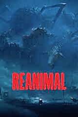Reanimal