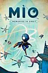 MIO: Memories in Orbit