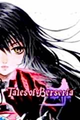 Tales of Berseria Remastered