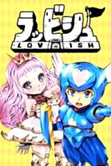 Lovish