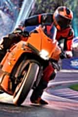 Ride 6
