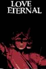 Love Eternal