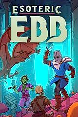 Esoteric Ebb