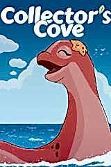 Collector's Cove