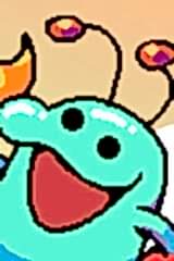 Everything is Crab