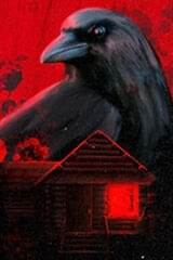 Project Songbird