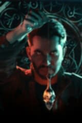 The Occultist