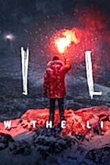 Will: Follow The Light