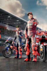 MotoGP 26
