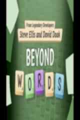 Beyond Words