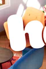 Hozy