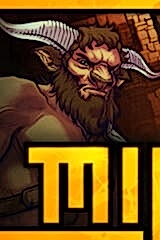 Minos