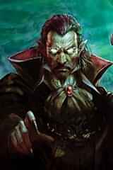Vampire Crawlers: The Turbo Wildcard from Vampire Survivors
