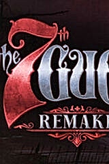 The 7th Guest Remake