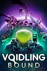 Voidling Bound