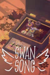 Swan Song