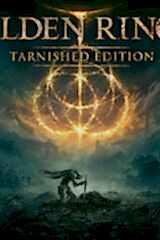 Elden Ring: Tarnished Edition