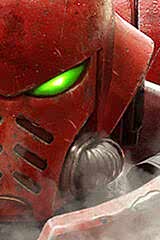 Warhammer 40,000: Dawn of War IV