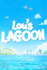 Lou's Lagoon