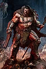 DOOM: The Dark Ages | Revelations