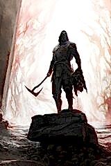 Mortal Shell II