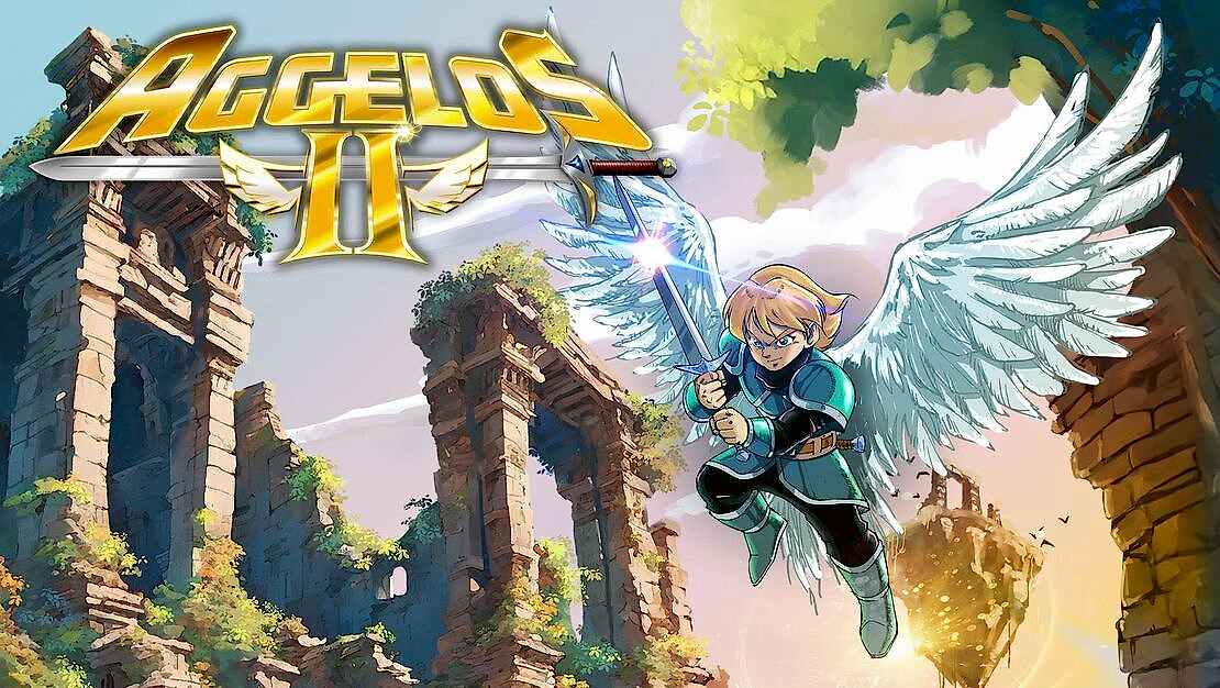 Aggelos 2 header image