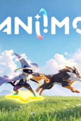 Aniimo