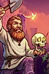 Graveyard Keeper 2