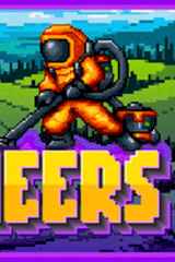 Sludgineers