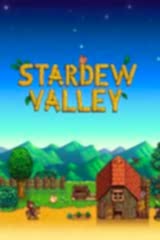 Stardew Valley