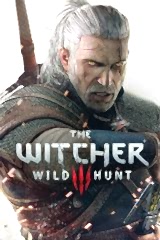 The Witcher 3: Wild Hunt