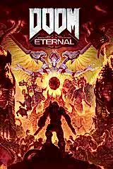 Doom Eternal