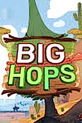 Big Hops