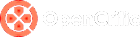 OpenCritic Logo