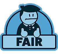 Fair