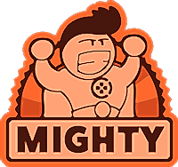Mighty