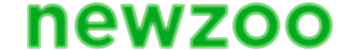 Newzoo