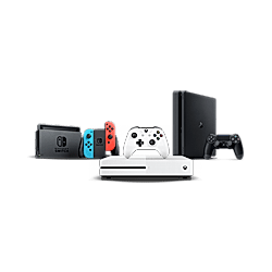 All Platforms browse image