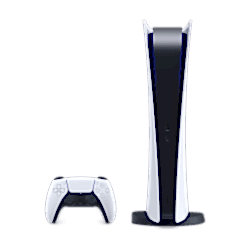 PlayStation 5 browse image