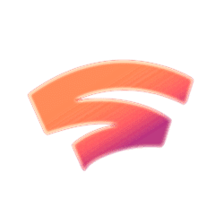 Google Stadia browse image