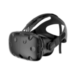 HTC Vive browse image