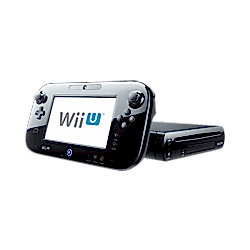 Wii U browse image